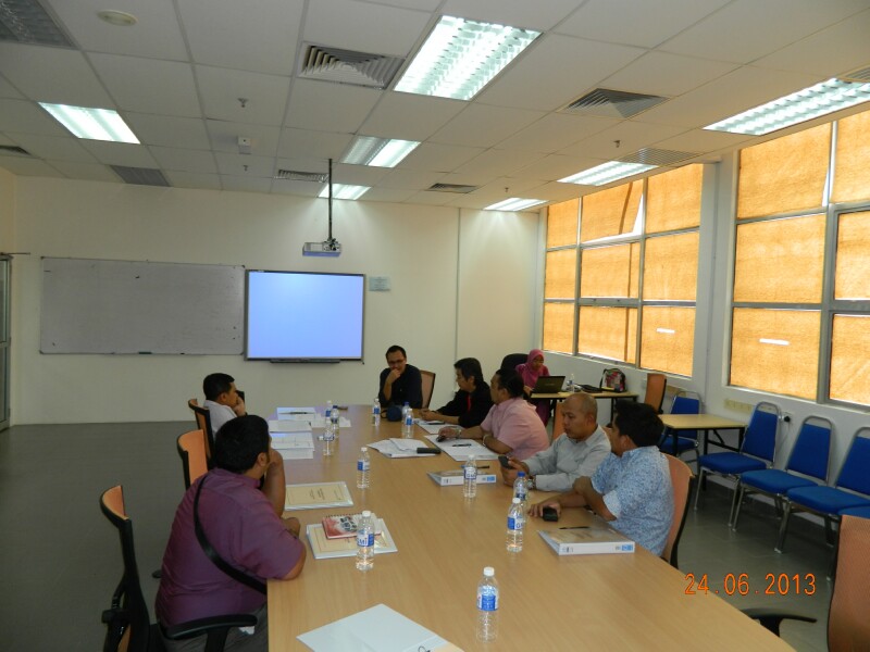 GMI workshop 11 GMI workshop 11